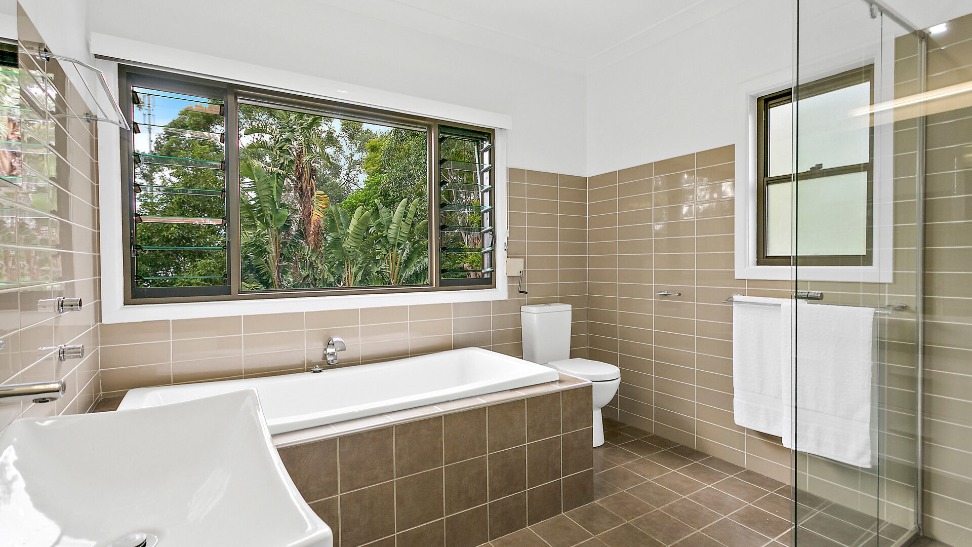 Sold - 134 Morrison Avenue - New Property in Wombarra - Real Estate by McGrath Thirroul
