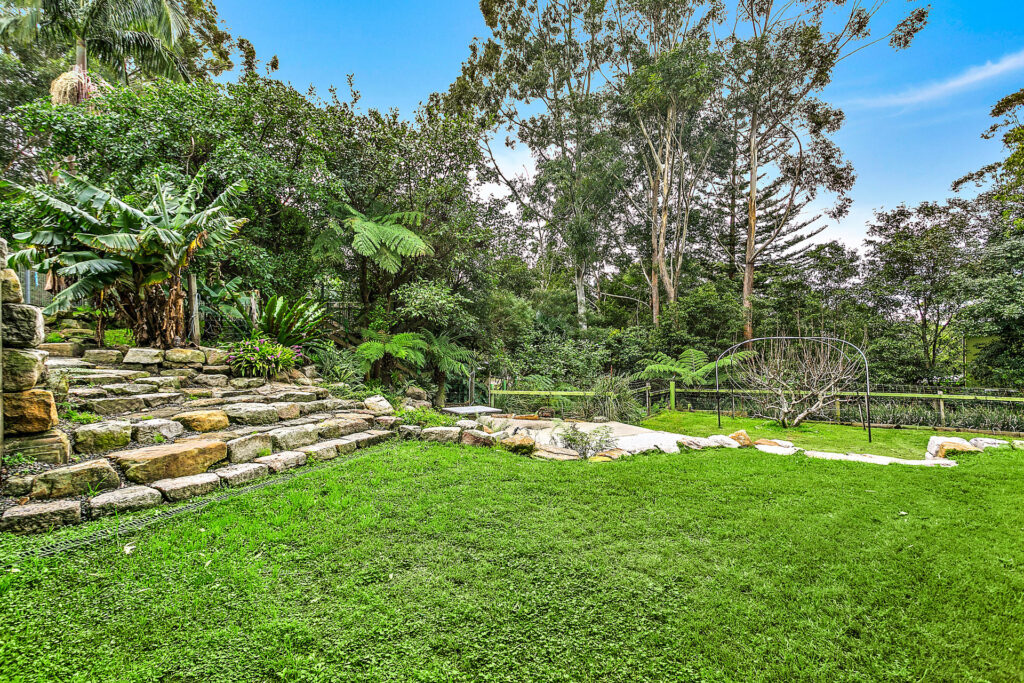 Sold - 134 Morrison Avenue - New Property in Wombarra - Real Estate by McGrath Thirroul