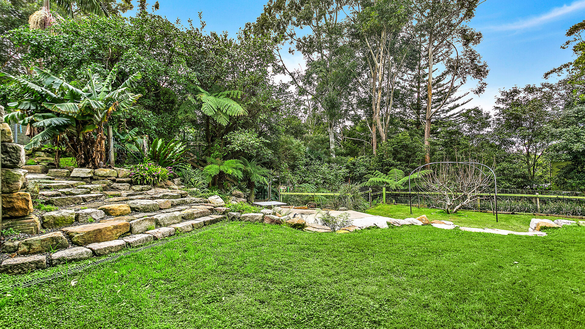 Sold - 134 Morrison Avenue - New Property in Wombarra - Real Estate by McGrath Thirroul
