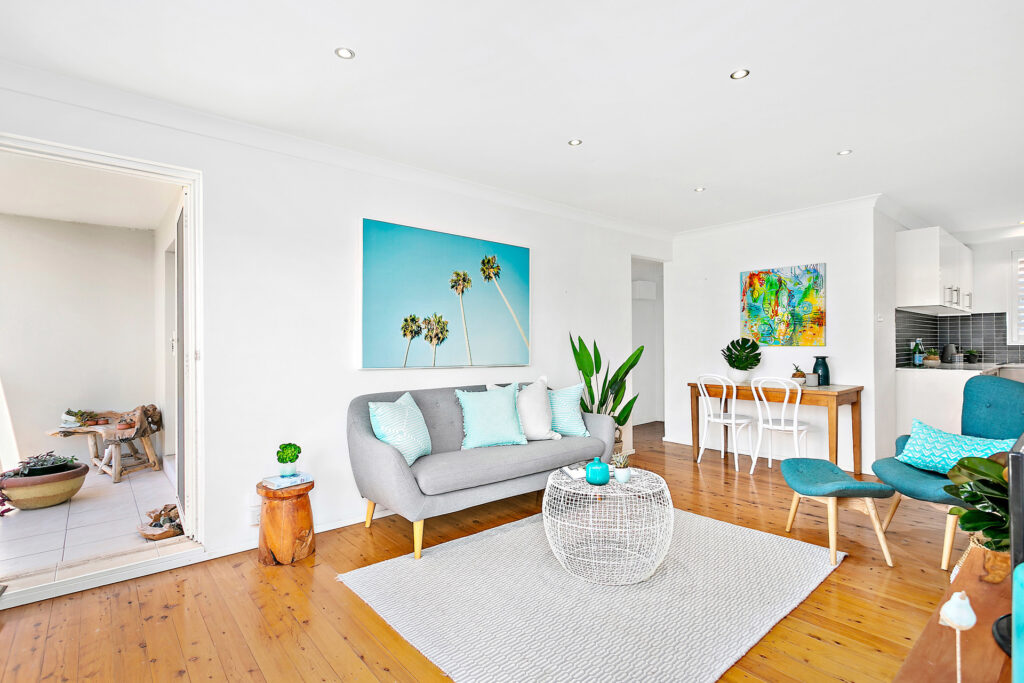 Sold - 1/16 Bath Street - New Property in Thirroul - Real Estate by McGrath Thirroul