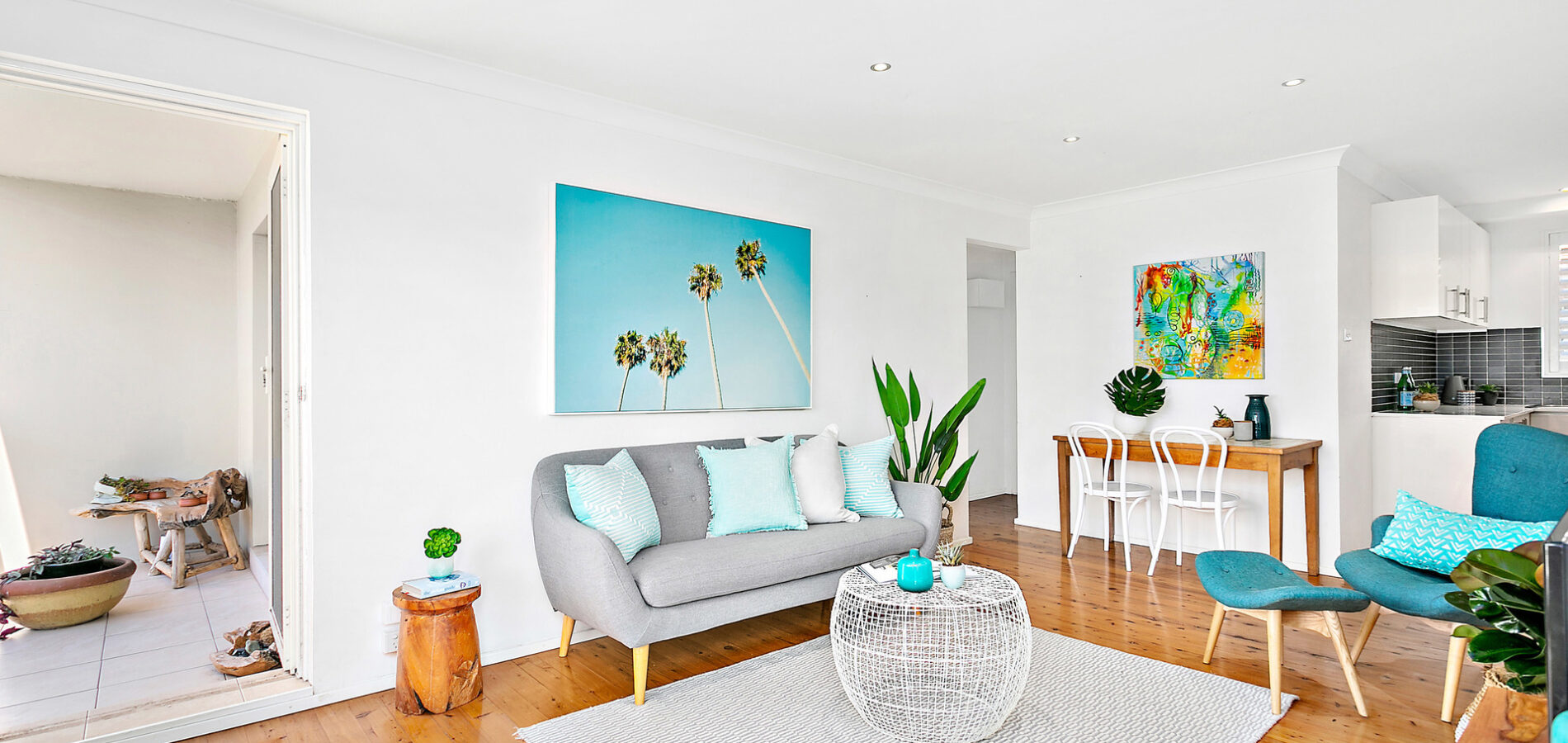 Sold - 1/16 Bath Street - New Property in Thirroul - Real Estate by McGrath Thirroul