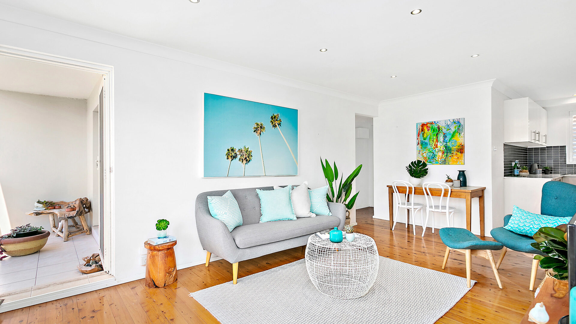 Sold - 1/16 Bath Street - New Property in Thirroul - Real Estate by McGrath Thirroul