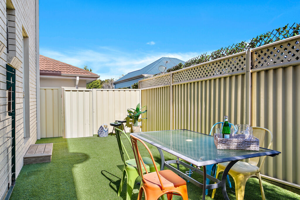 Sold - 1/16 Bath Street - New Property in Thirroul - Real Estate by McGrath Thirroul