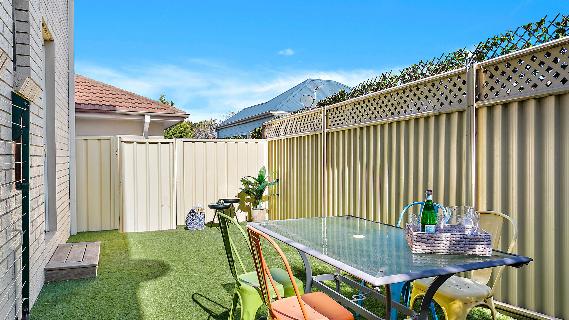 Sold - 1/16 Bath Street - New Property in Thirroul - Real Estate by McGrath Thirroul