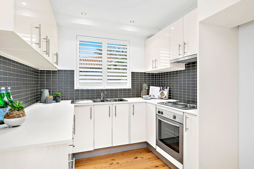 Sold - 1/16 Bath Street - New Property in Thirroul - Real Estate by McGrath Thirroul
