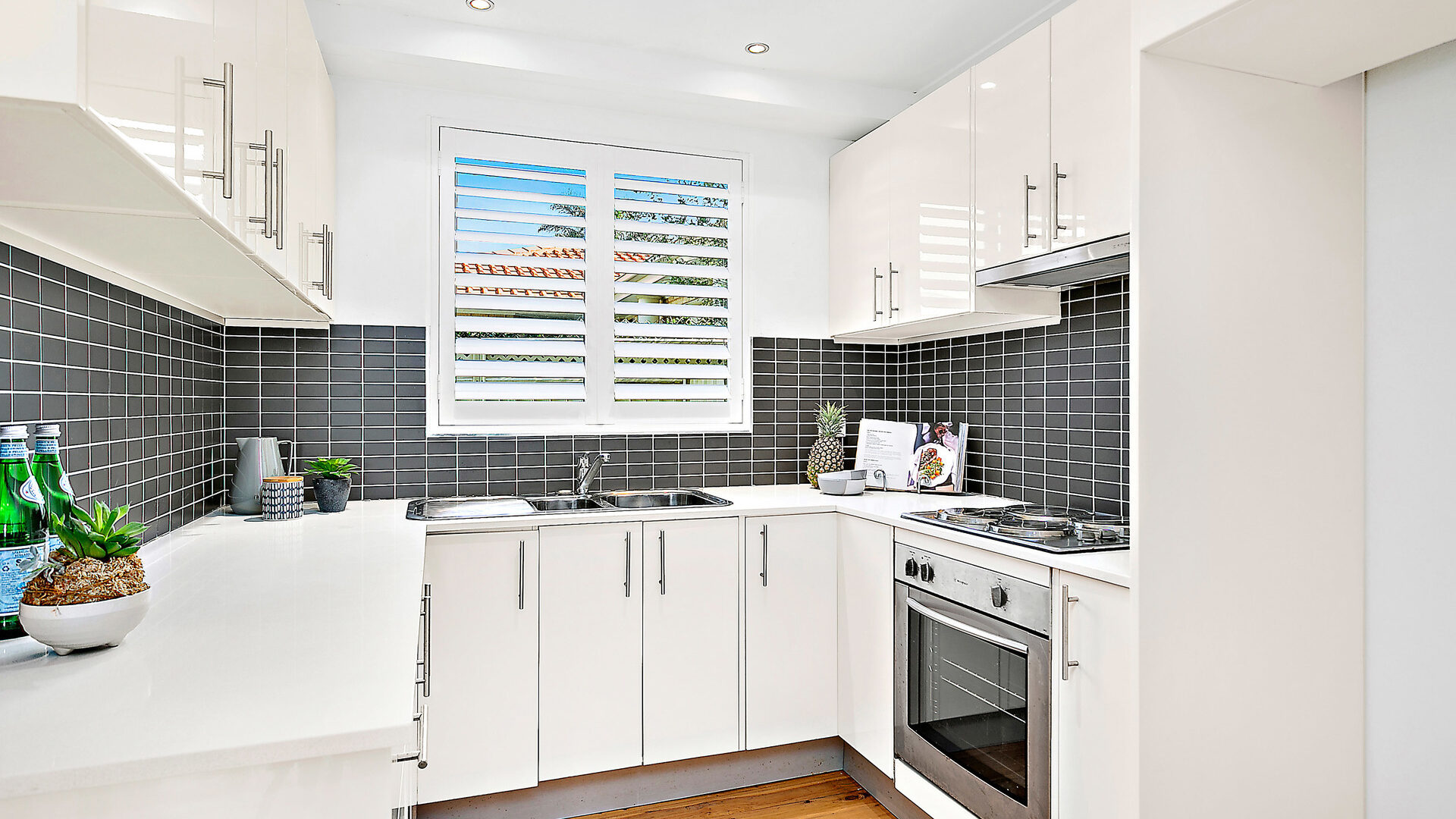 Sold - 1/16 Bath Street - New Property in Thirroul - Real Estate by McGrath Thirroul