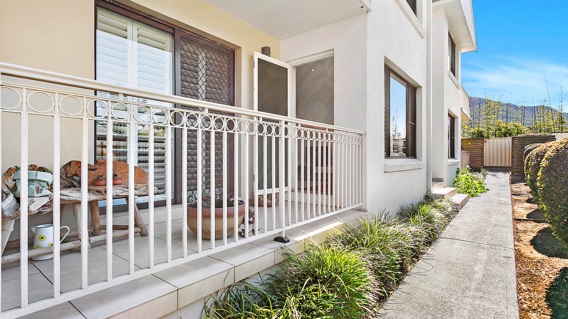 Sold - 1/16 Bath Street - New Property in Thirroul - Real Estate by McGrath Thirroul