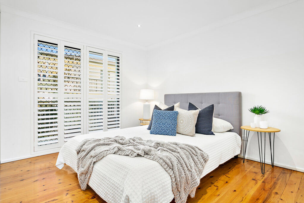Sold - 1/16 Bath Street - New Property in Thirroul - Real Estate by McGrath Thirroul