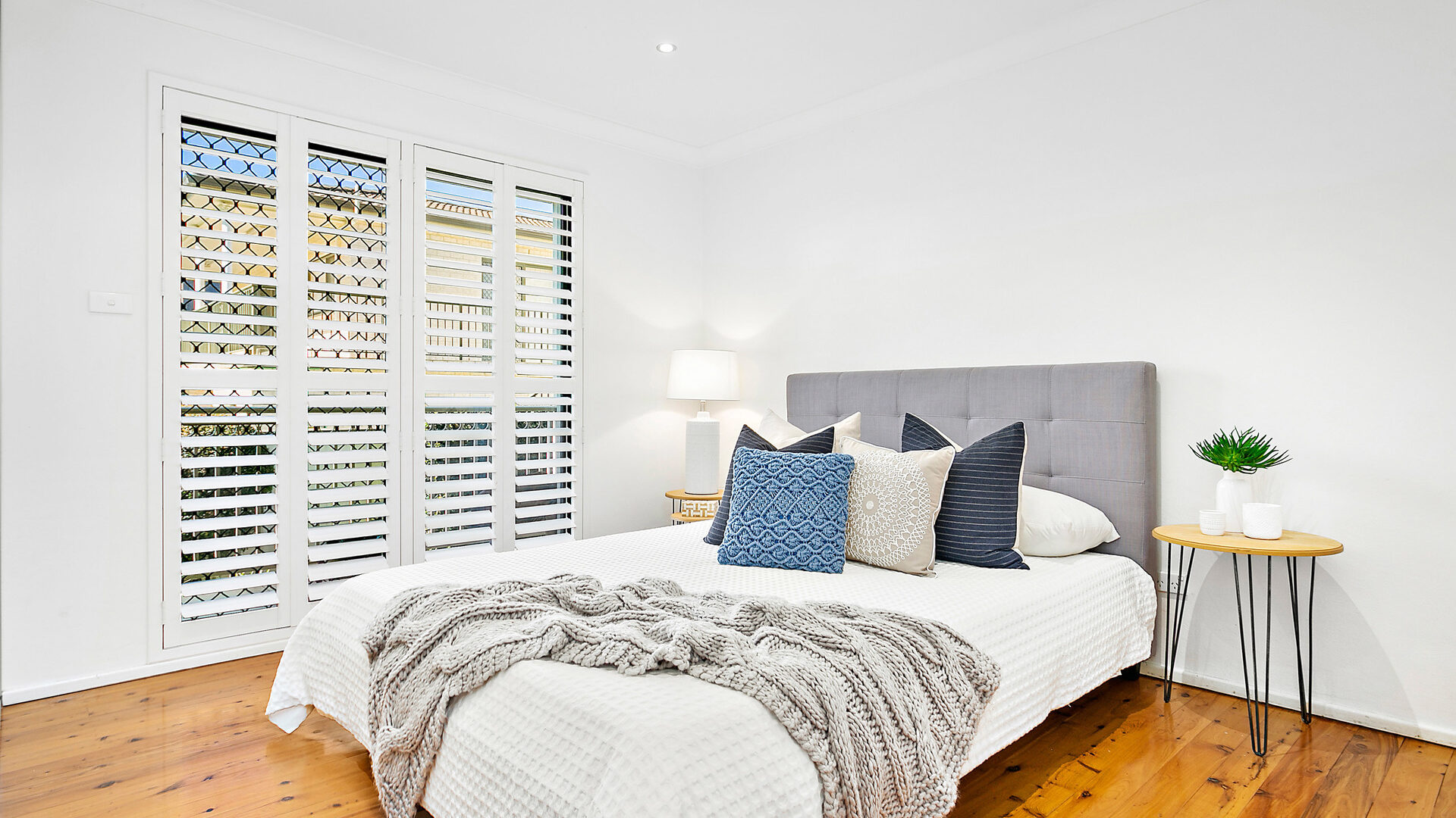 Sold - 1/16 Bath Street - New Property in Thirroul - Real Estate by McGrath Thirroul