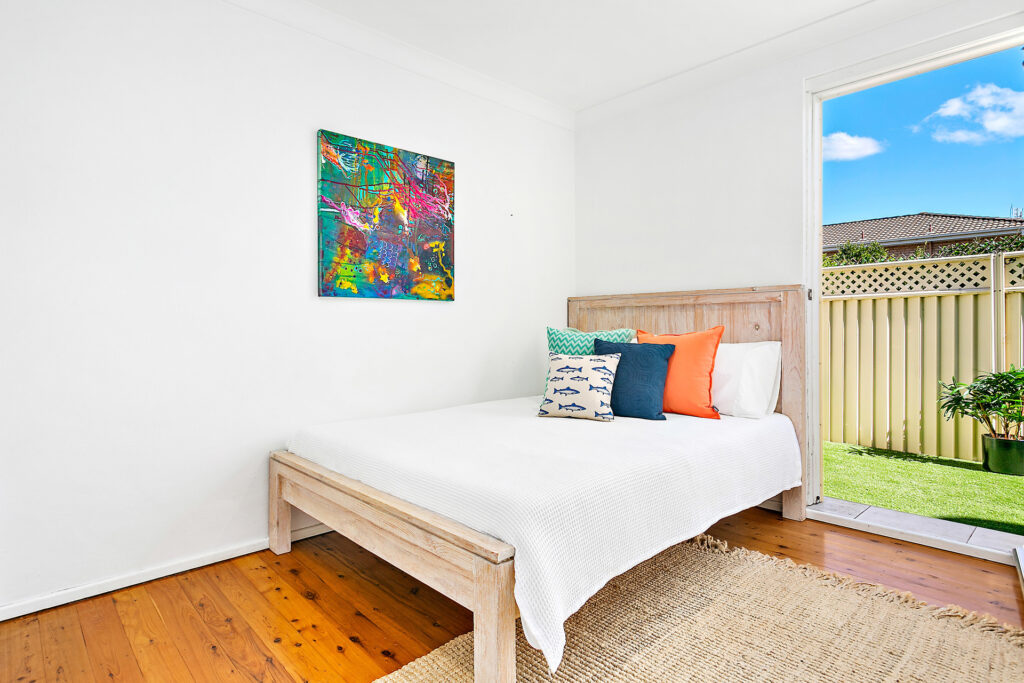 Sold - 1/16 Bath Street - New Property in Thirroul - Real Estate by McGrath Thirroul