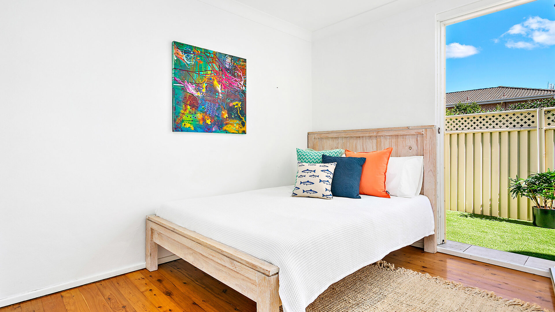 Sold - 1/16 Bath Street - New Property in Thirroul - Real Estate by McGrath Thirroul