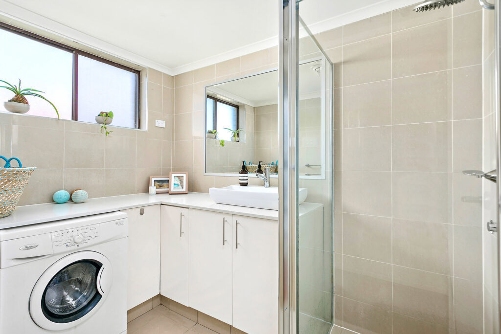 Sold - 1/16 Bath Street - New Property in Thirroul - Real Estate by McGrath Thirroul