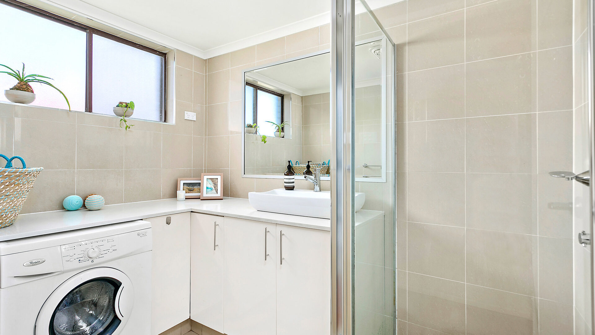 Sold - 1/16 Bath Street - New Property in Thirroul - Real Estate by McGrath Thirroul
