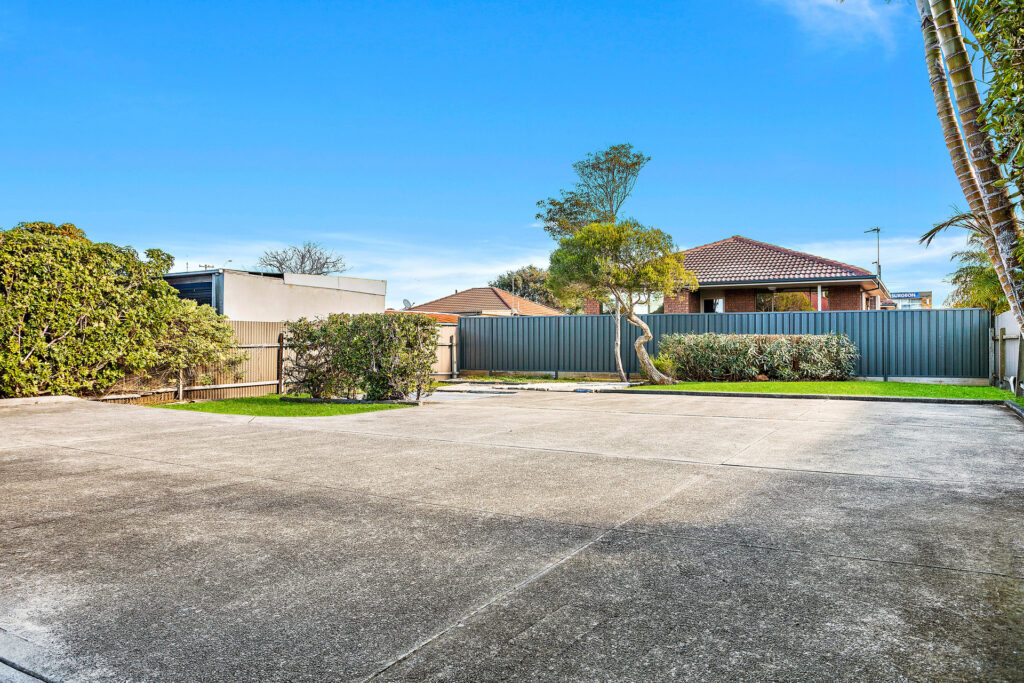 Sold - 8 Brian Avenue - New Property in Warilla - Real Estate by Vanessa Denison-Pender