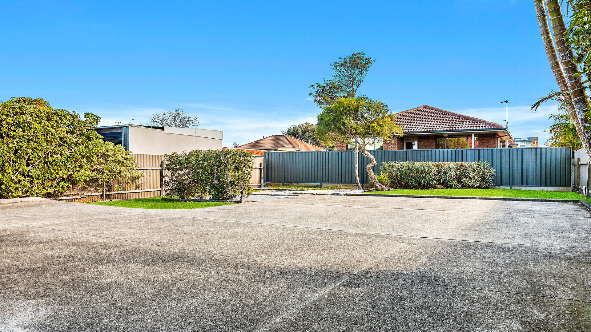 Sold - 8 Brian Avenue - New Property in Warilla - Real Estate by Vanessa Denison-Pender