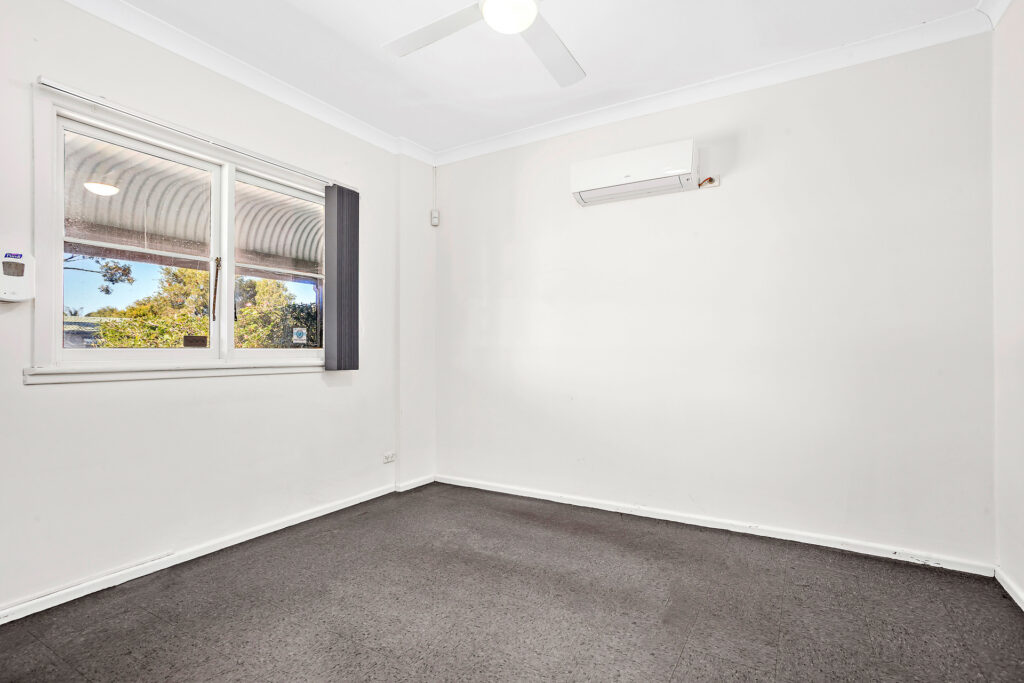 Sold - 8 Brian Avenue - New Property in Warilla - Real Estate by Vanessa Denison-Pender