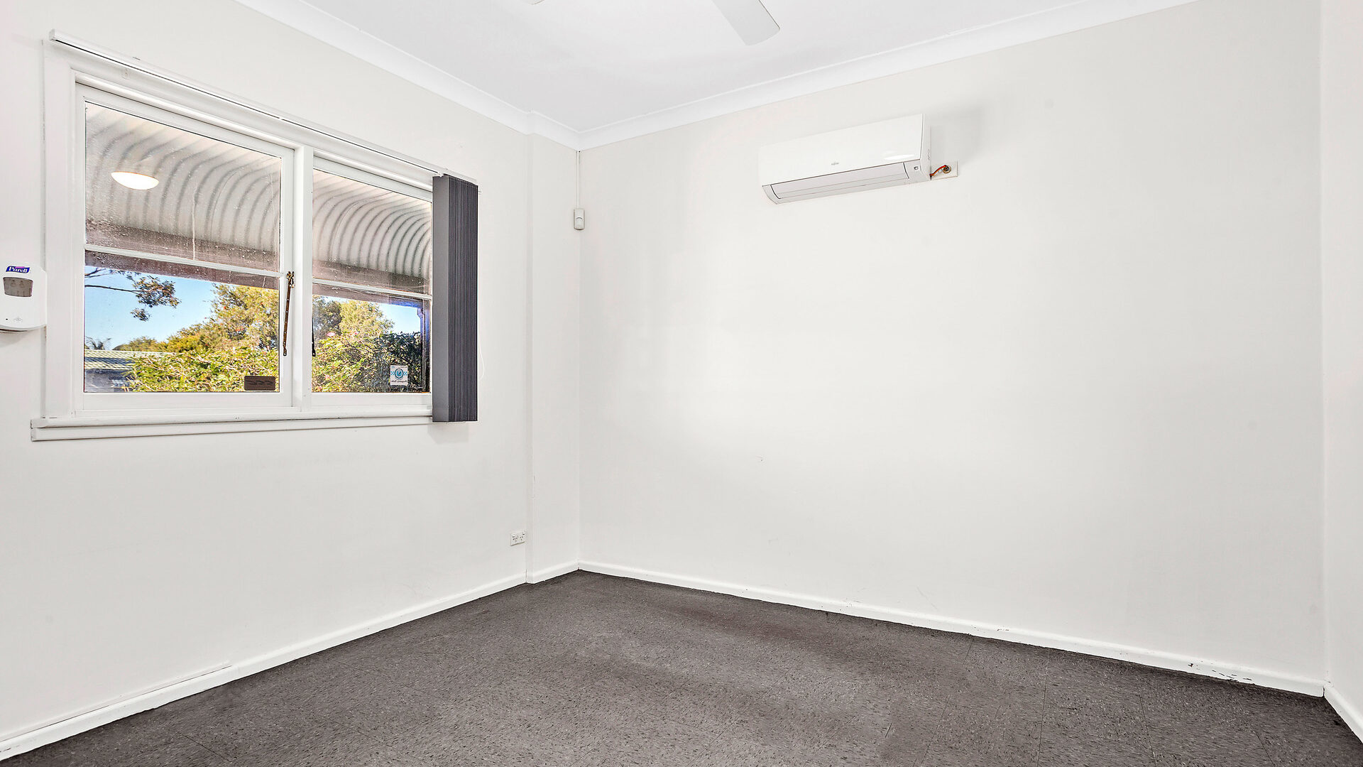 Sold - 8 Brian Avenue - New Property in Warilla - Real Estate by Vanessa Denison-Pender