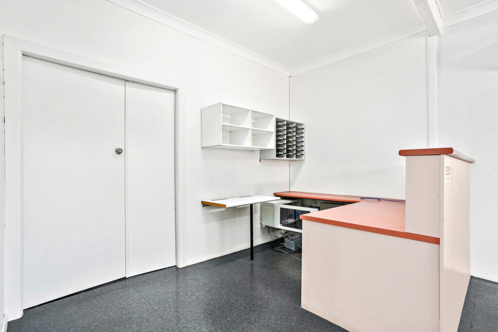 Sold - 8 Brian Avenue - New Property in Warilla - Real Estate by Vanessa Denison-Pender
