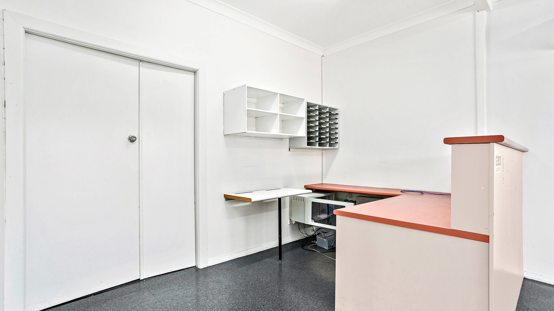 Sold - 8 Brian Avenue - New Property in Warilla - Real Estate by Vanessa Denison-Pender