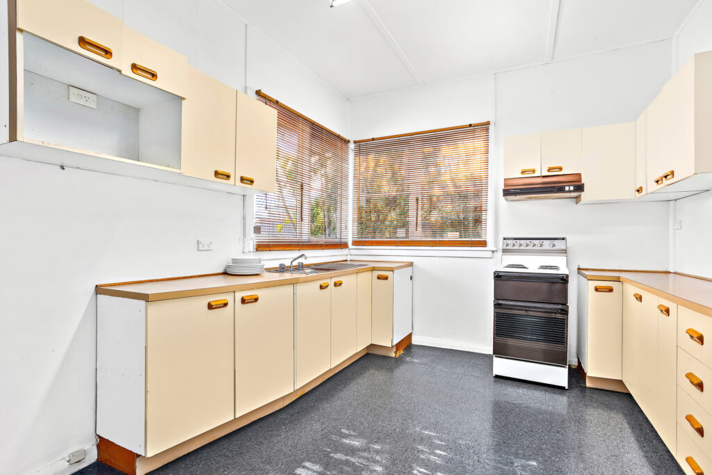 Sold - 8 Brian Avenue - New Property in Warilla - Real Estate by Vanessa Denison-Pender