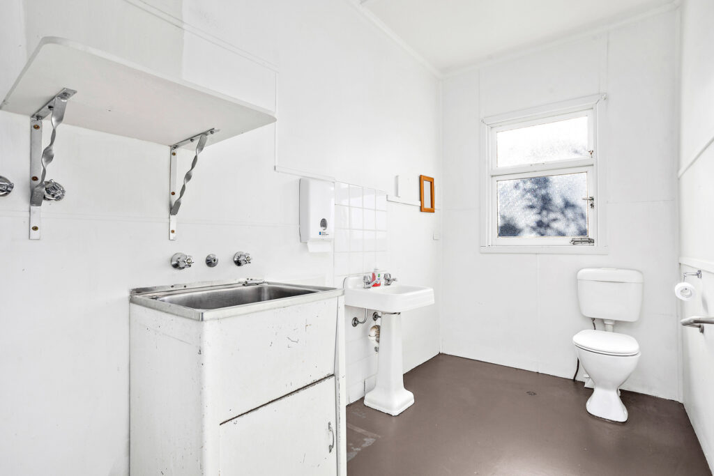 Sold - 8 Brian Avenue - New Property in Warilla - Real Estate by Vanessa Denison-Pender