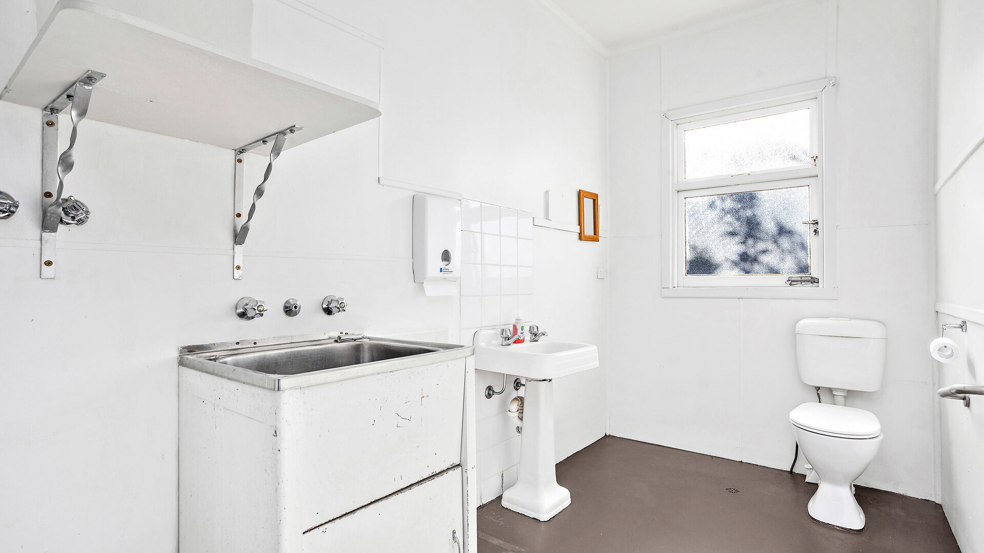 Sold - 8 Brian Avenue - New Property in Warilla - Real Estate by Vanessa Denison-Pender