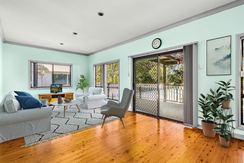 Sold - 4 Stanhope Street - New Property in Woonona - Real Estate by Vanessa Denison-Pender