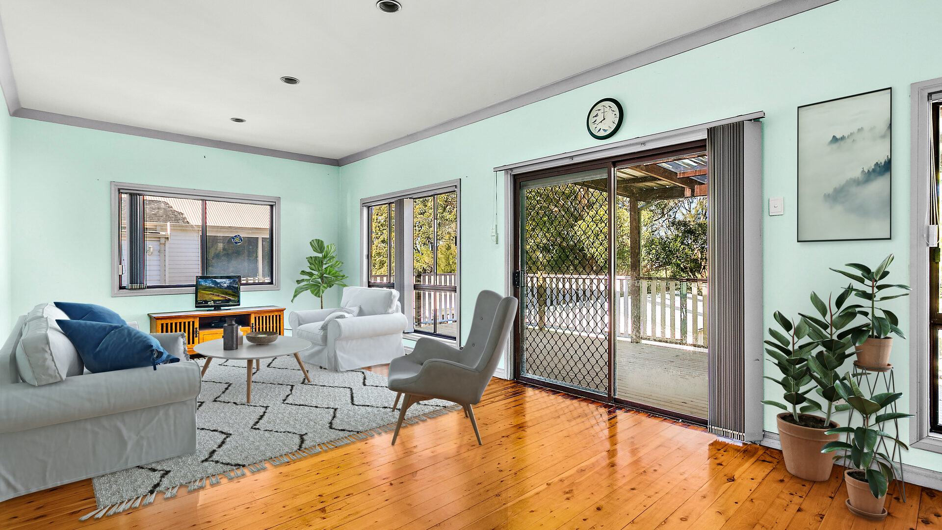 Sold - 4 Stanhope Street - New Property in Woonona - Real Estate by Vanessa Denison-Pender
