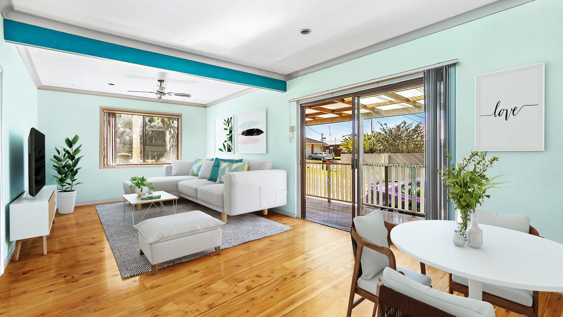 Sold - 4 Stanhope Street - New Property in Woonona - Real Estate by Vanessa Denison-Pender