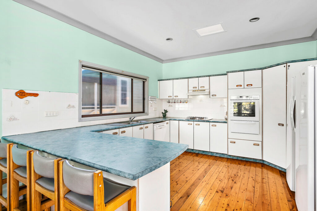 Sold - 4 Stanhope Street - New Property in Woonona - Real Estate by Vanessa Denison-Pender