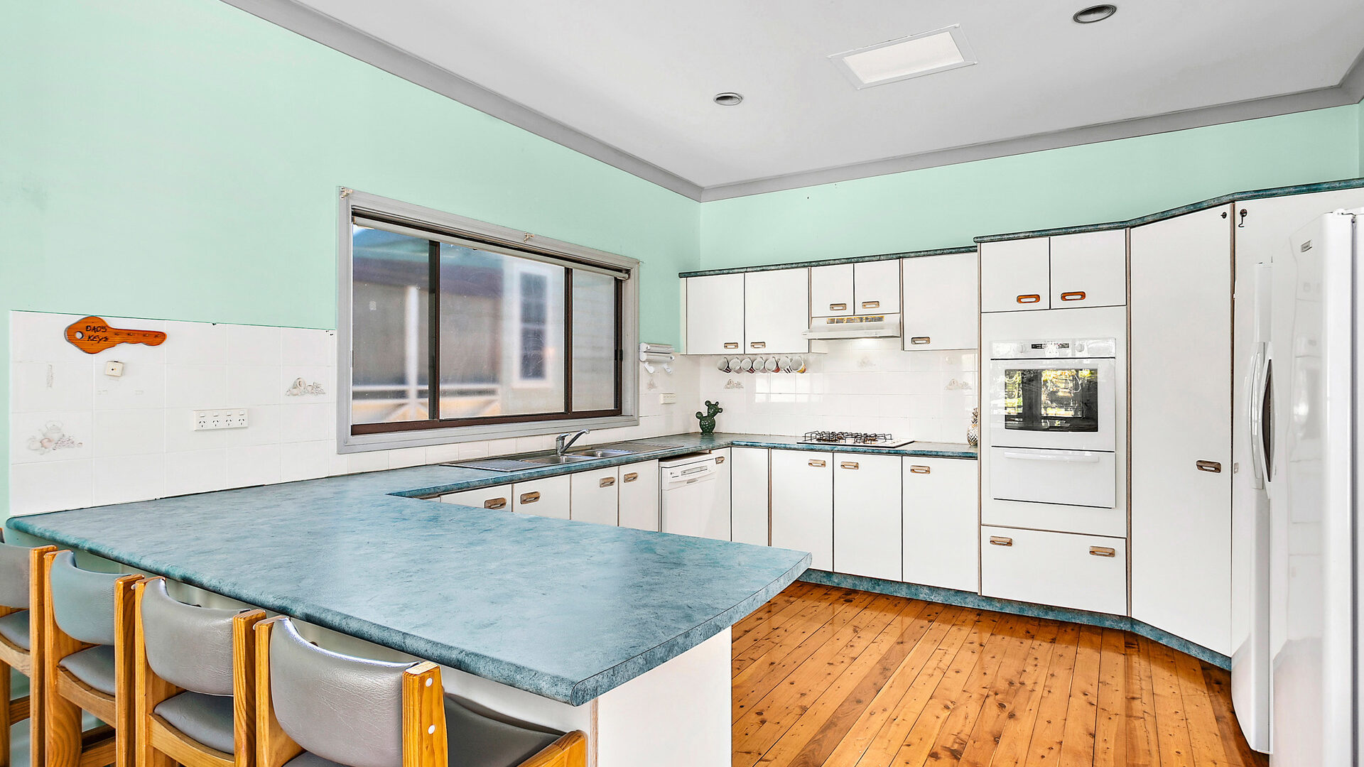 Sold - 4 Stanhope Street - New Property in Woonona - Real Estate by Vanessa Denison-Pender