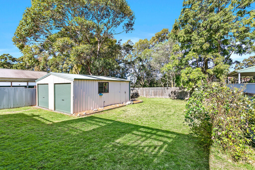 Sold - 4 Stanhope Street - New Property in Woonona - Real Estate by Vanessa Denison-Pender