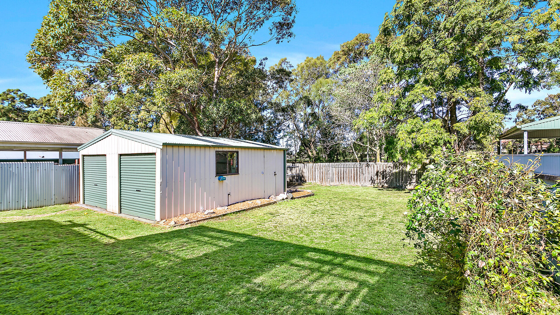 Sold - 4 Stanhope Street - New Property in Woonona - Real Estate by Vanessa Denison-Pender