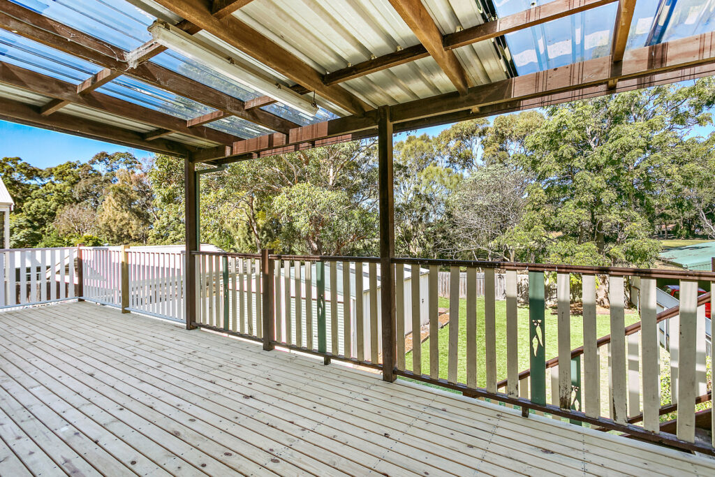 Sold - 4 Stanhope Street - New Property in Woonona - Real Estate by Vanessa Denison-Pender