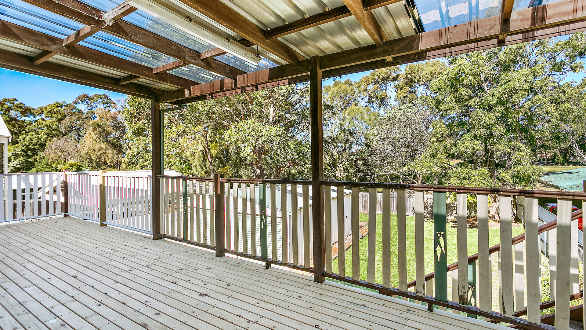 Sold - 4 Stanhope Street - New Property in Woonona - Real Estate by Vanessa Denison-Pender