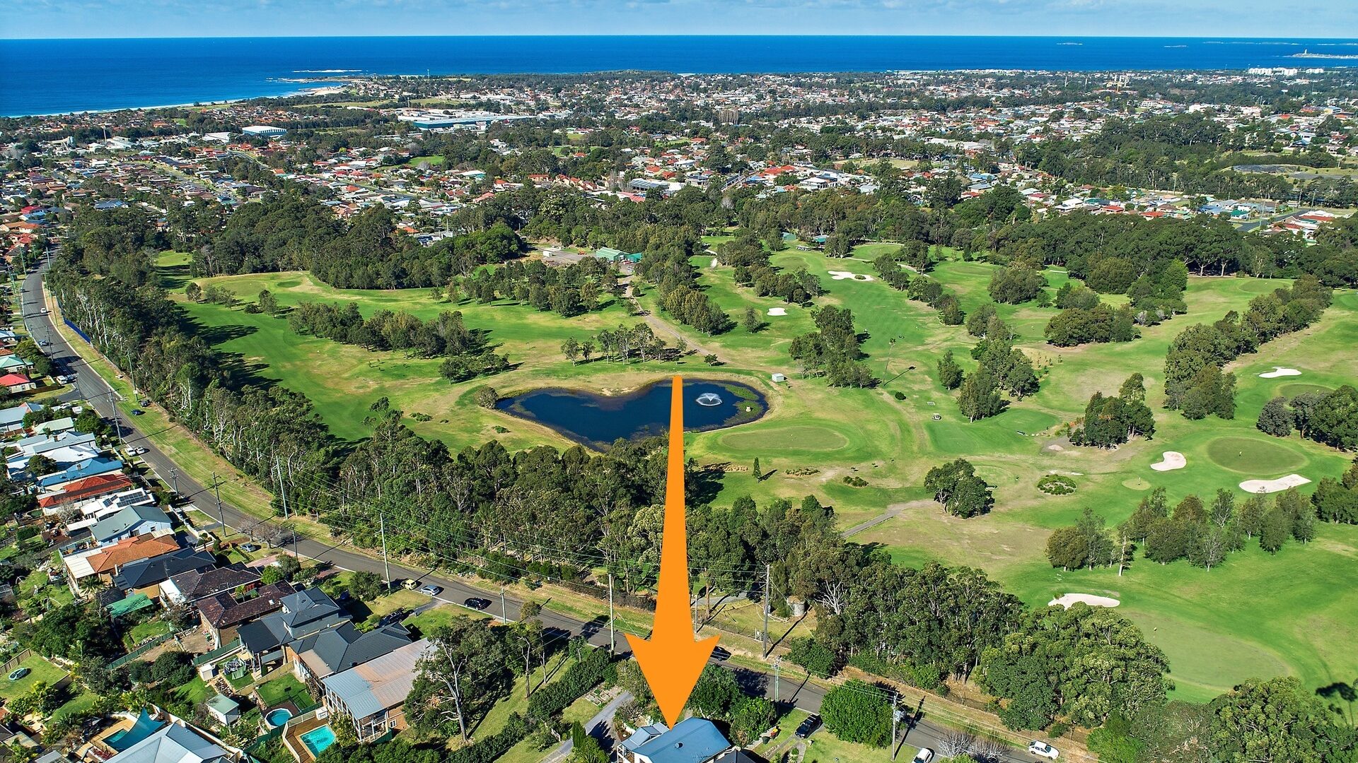 Sold - 80 Rixons Pass Road - New Property in Woonona - Real Estate by Laurie Johnston