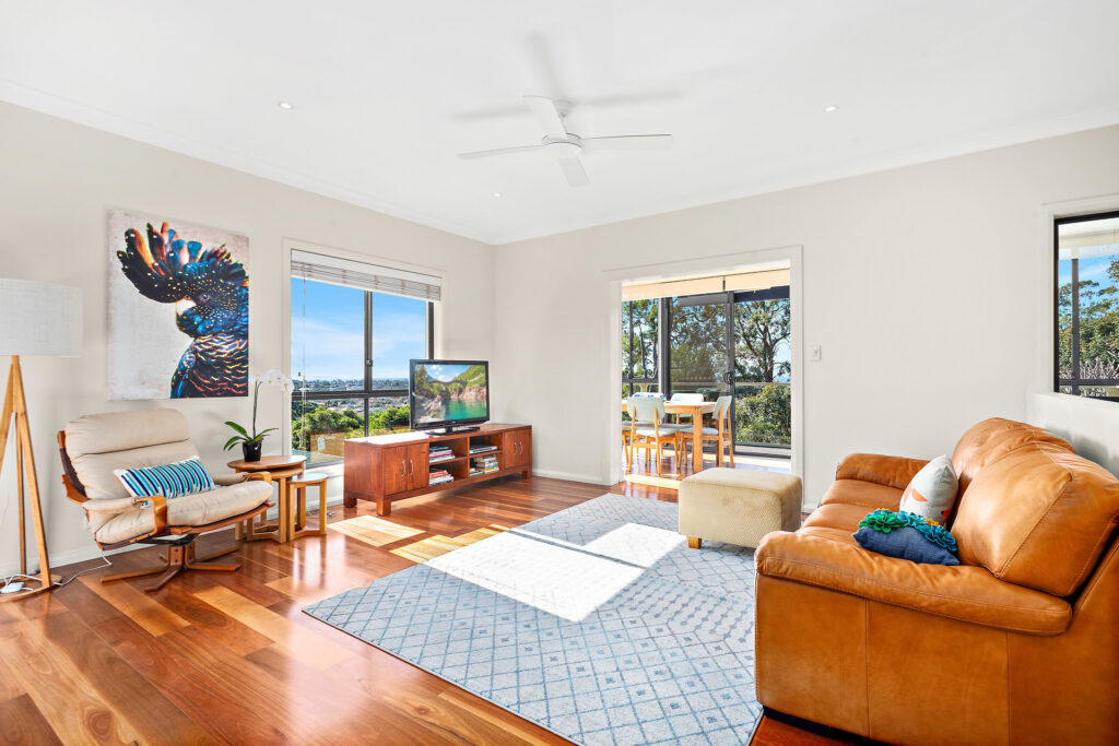 Sold - 80 Rixons Pass Road - New Property in Woonona - Real Estate by Laurie Johnston