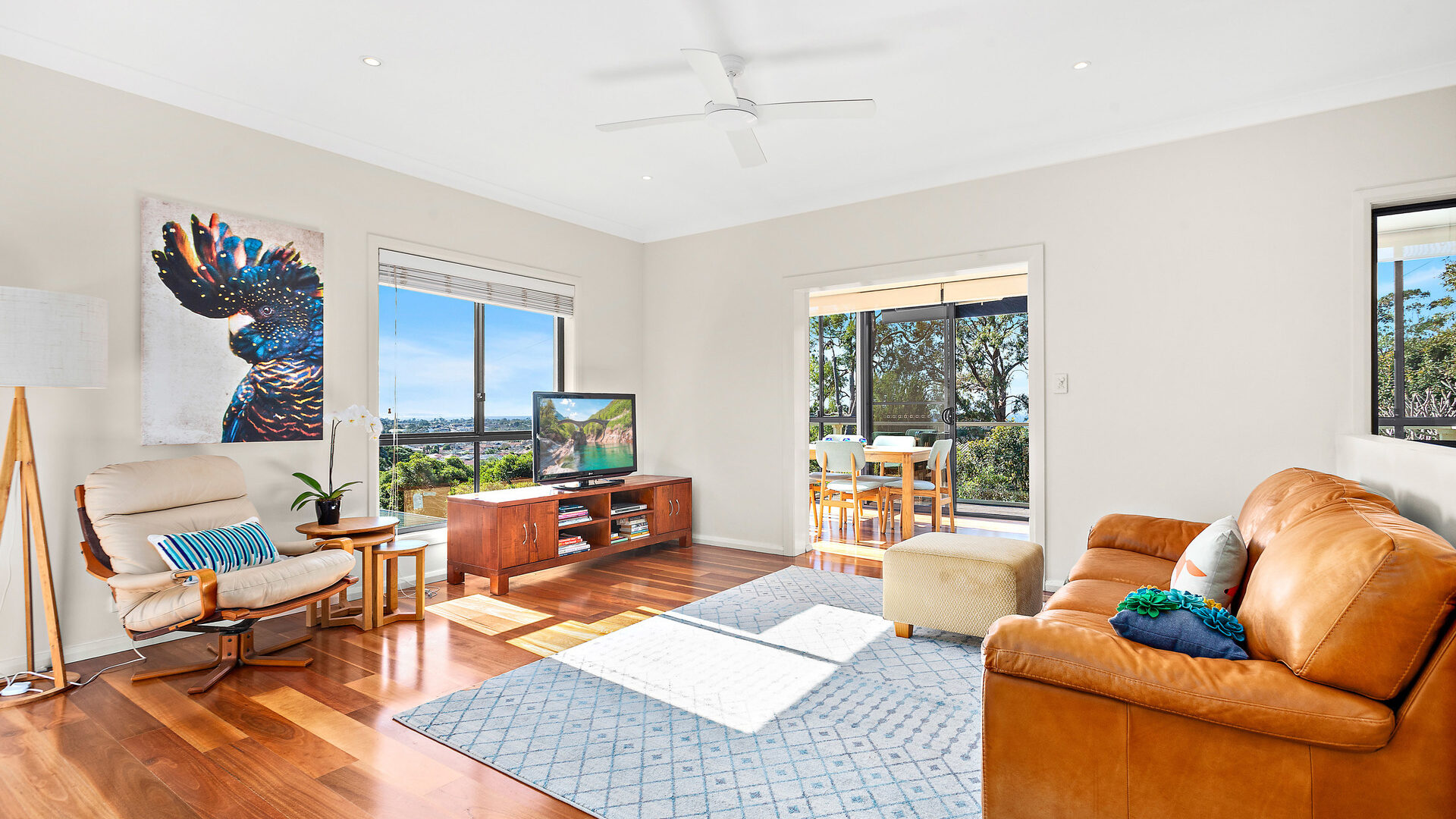Sold - 80 Rixons Pass Road - New Property in Woonona - Real Estate by Laurie Johnston