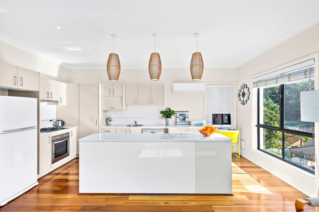 Sold - 80 Rixons Pass Road - New Property in Woonona - Real Estate by Laurie Johnston