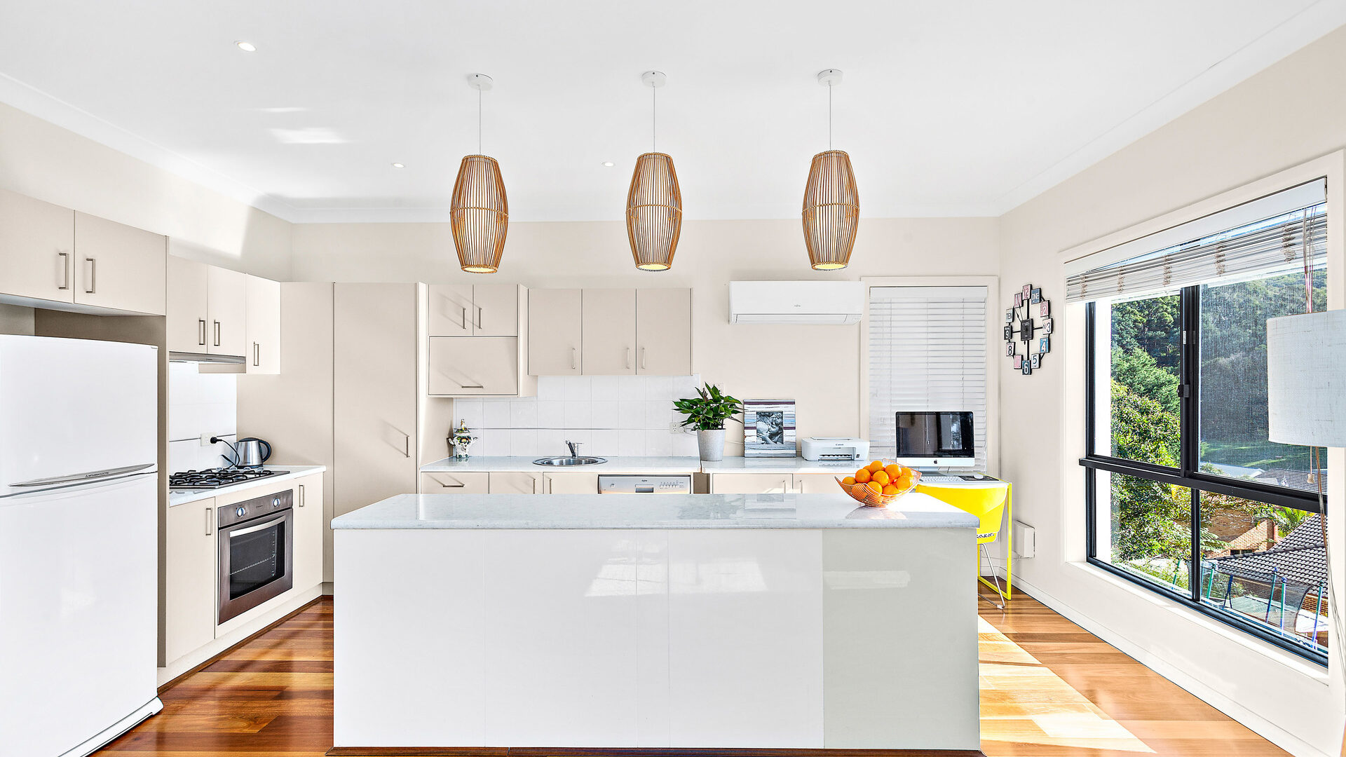 Sold - 80 Rixons Pass Road - New Property in Woonona - Real Estate by Laurie Johnston