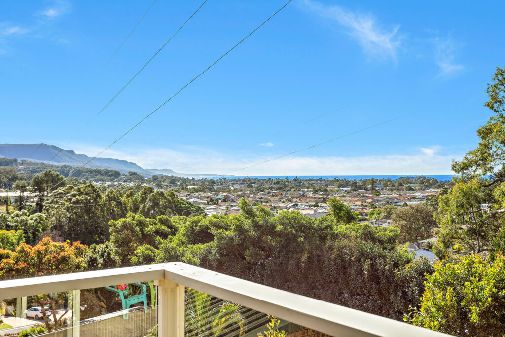 Sold - 80 Rixons Pass Road - New Property in Woonona - Real Estate by Laurie Johnston