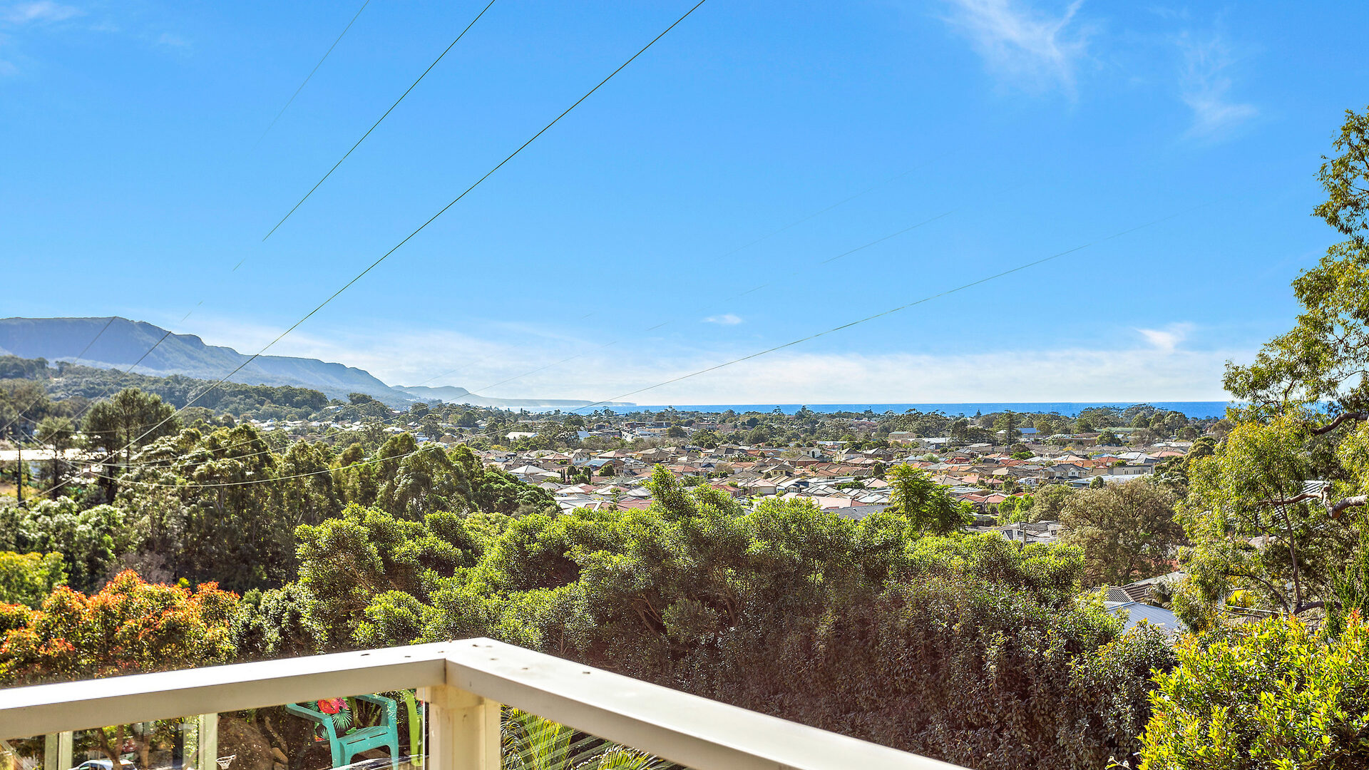 Sold - 80 Rixons Pass Road - New Property in Woonona - Real Estate by Laurie Johnston