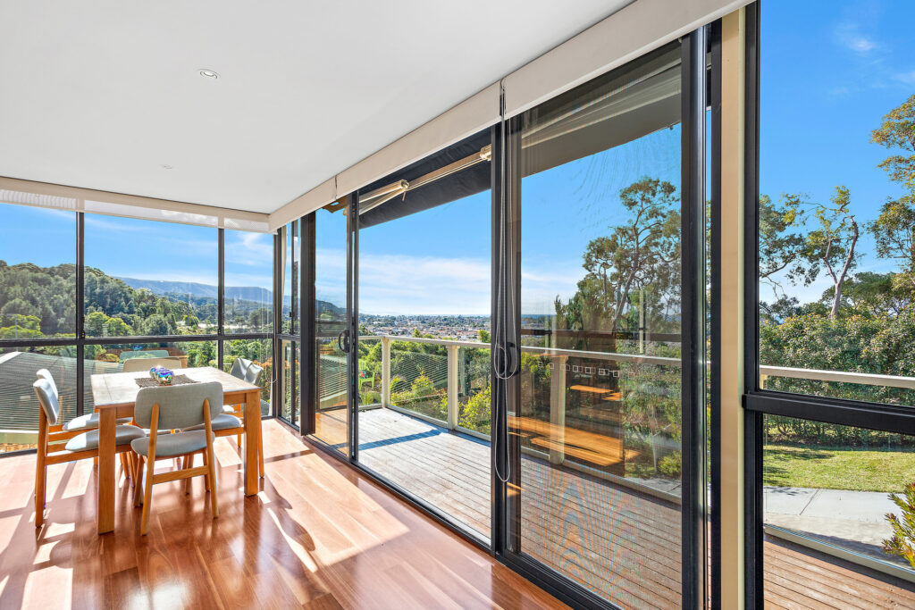 Sold - 80 Rixons Pass Road - New Property in Woonona - Real Estate by Laurie Johnston