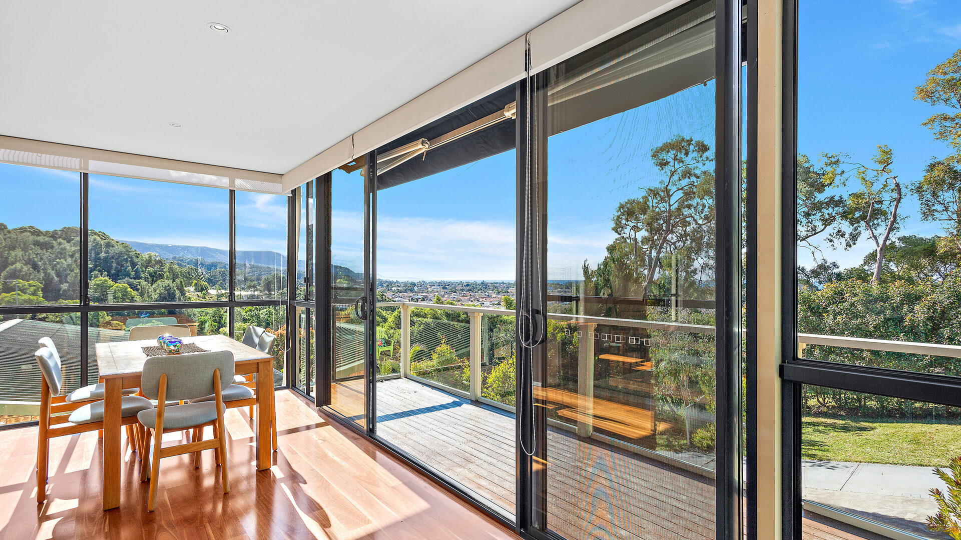 Sold - 80 Rixons Pass Road - New Property in Woonona - Real Estate by Laurie Johnston