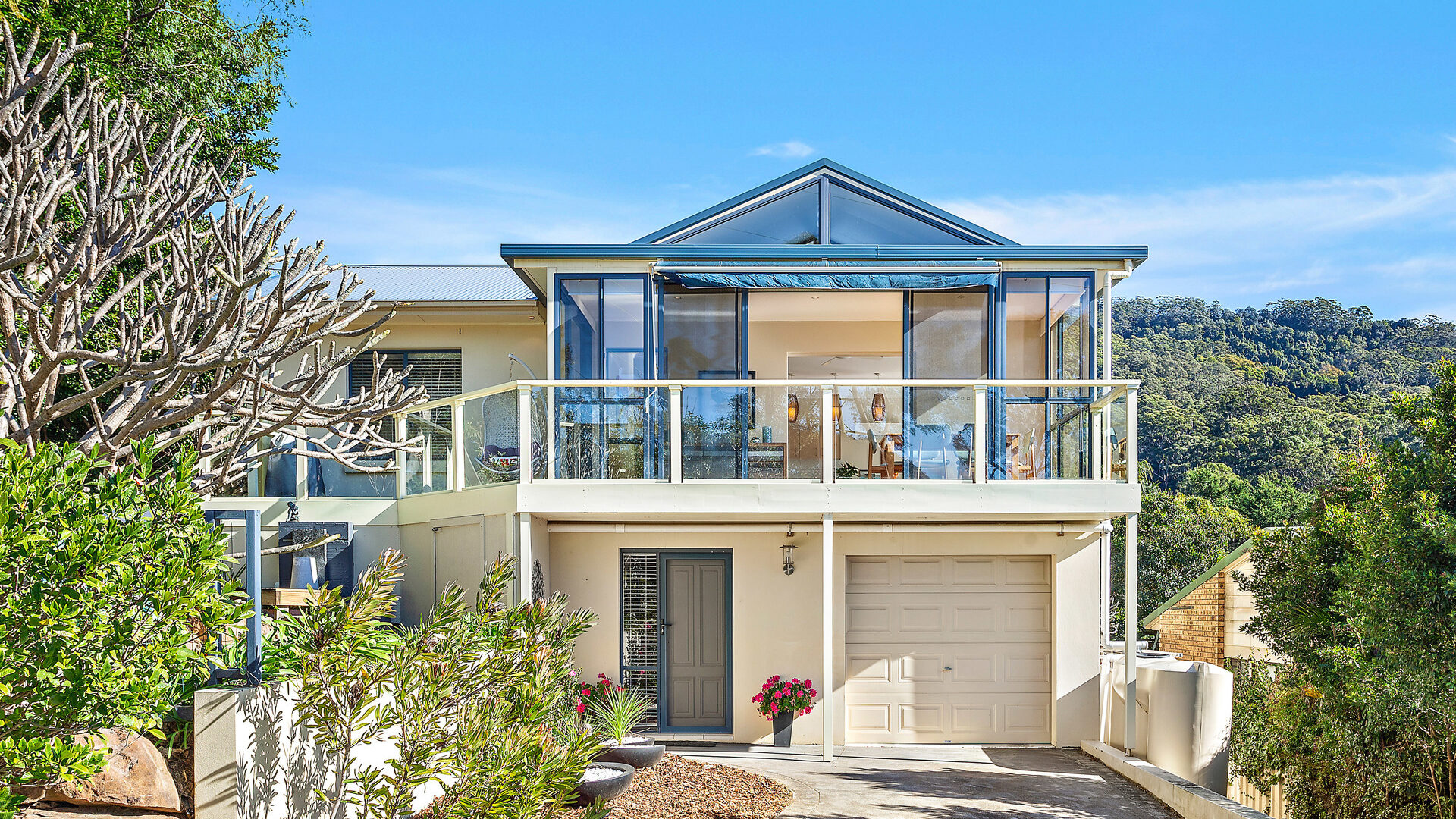 Sold - 80 Rixons Pass Road - New Property in Woonona - Real Estate by Laurie Johnston