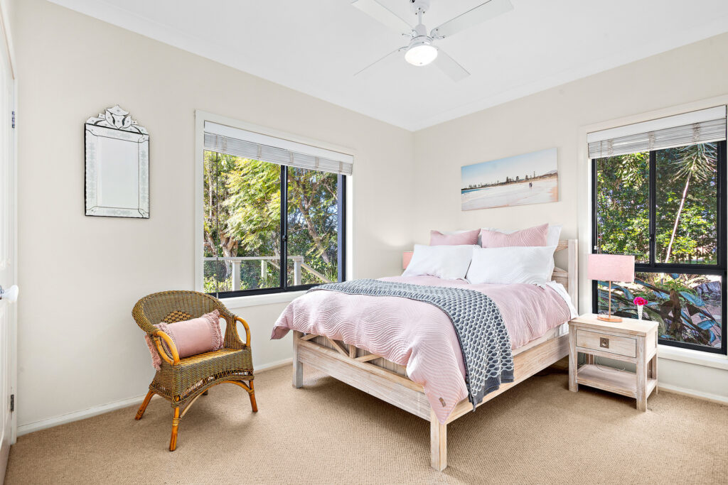 Sold - 80 Rixons Pass Road - New Property in Woonona - Real Estate by Laurie Johnston