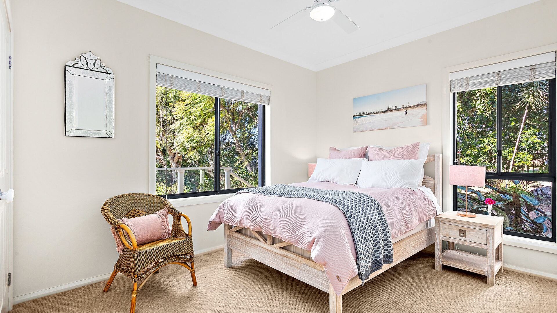 Sold - 80 Rixons Pass Road - New Property in Woonona - Real Estate by Laurie Johnston