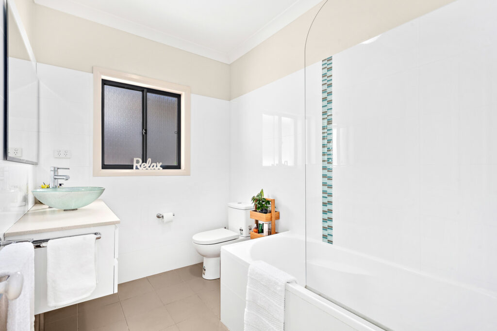 Sold - 80 Rixons Pass Road - New Property in Woonona - Real Estate by Laurie Johnston