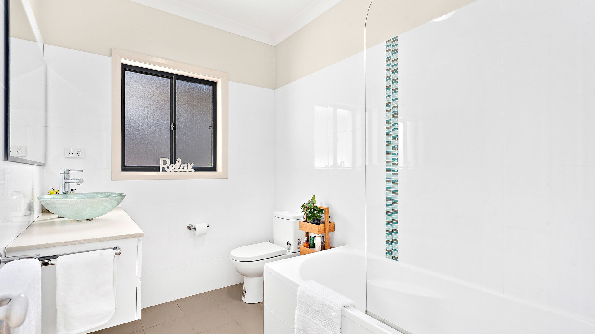 Sold - 80 Rixons Pass Road - New Property in Woonona - Real Estate by Laurie Johnston