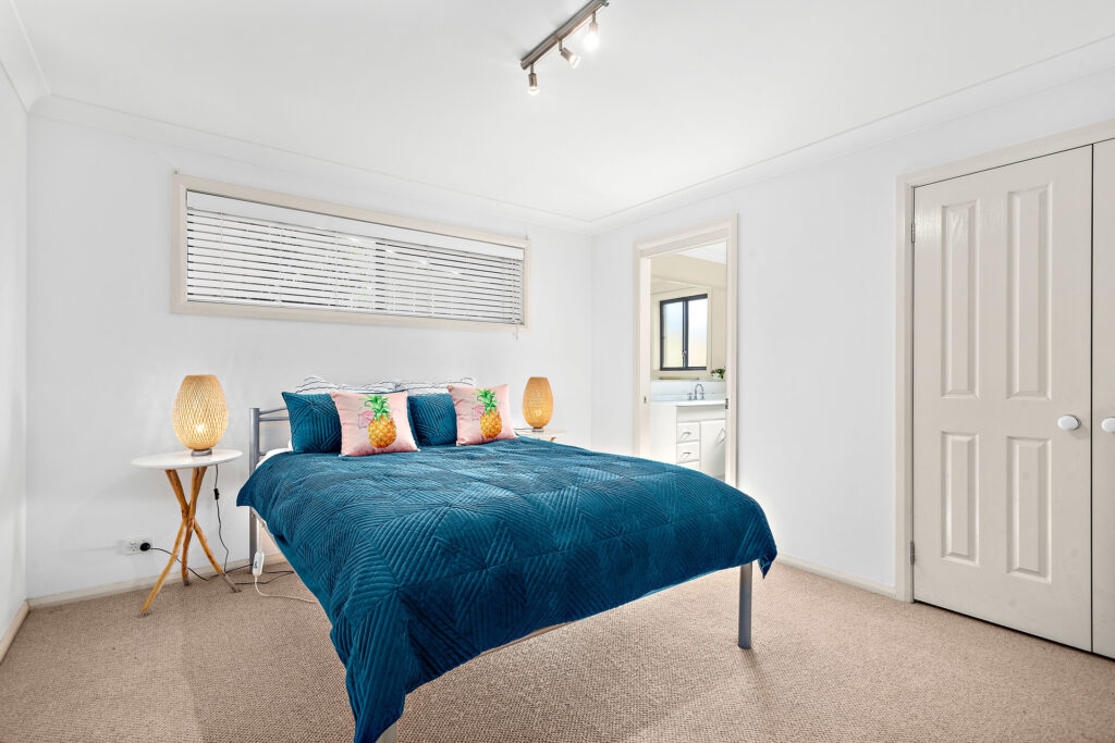 Sold - 80 Rixons Pass Road - New Property in Woonona - Real Estate by Laurie Johnston